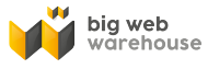 Big Web Warehouse