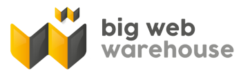 (c) Big-web-warehouse.co.uk