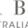 Bella Bodies Logo