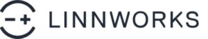 Linnworks Logo