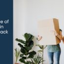 Importance of Accuracy in Pick and Pack Processes