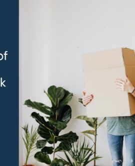 Importance of Accuracy in Pick and Pack Processes